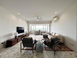 Peach Garden (D15), Apartment #485502871